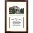 thumbnail image 1 of Campusimages TN999LV Middle Tennessee State Legacy Scholar Diploma Frame, 1 of 1