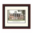 thumbnail image 1 of Campusimages TX954SLPFH University of Houston Spirit Photo Frame, Horizontal, 1 of 7