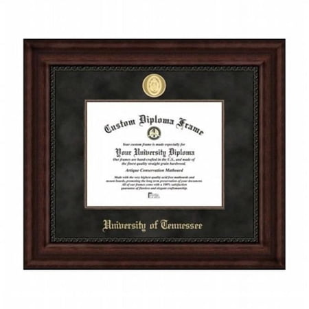 Campusimages USC Trojans Spirit Graduate Diploma Frame