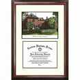 thumbnail image 1 of Campusimages VA991LV College of William & Mary Legacy Scholar Diploma Frame, 1 of 1