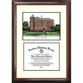 thumbnail image 1 of Campusimages VA992LV Norfolk State Legacy Scholar Diploma Frame, 1 of 1