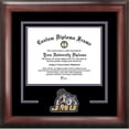thumbnail image 1 of Campusimages WI995EXM University of Wisconsin - Madison Executive Diploma Frame, 1 of 1
