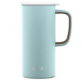 thumbnail image 1 of Ello Campy 18oz Vacuum Insulated Stainless Travel Mug, 1 of 6