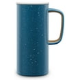 thumbnail image 1 of Campy 18oz Vacuum Insulated Stainless Travel Mug, 1 of 4
