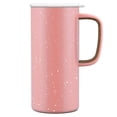 thumbnail image 1 of Ello Campy 18oz Vacuum Insulated Stainless Travel Mug, 1 of 4
