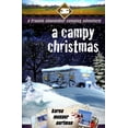 thumbnail image 1 of A Campy Christmas: A Frannie Shoemaker Campground Adventure (Paperback) by Libby Shannon, Karen Musser Nortman, 1 of 1
