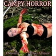 thumbnail image 1 of Campy Horror Collection, 1 of 1