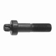 thumbnail image 1 of Bolt, 7/8"-9 Thrd Sz, 4 in L, Pan Head, Alloy Steel, Cam Koat Finish, 5 PK, 1 of 1