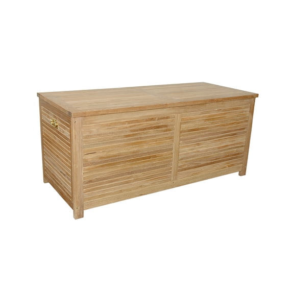 Camrose Storage Box