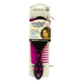 thumbnail image 1 of Camryn's BFF Dreamy Boar Brush & Wide-Tooth Comb - 2 CT, 1 of 5