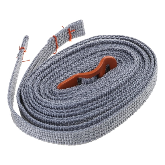 Cams Buckle Strap Tie Strap Luggages Belt Strap Waist Luggages Lashing Belt Strap Cargo Tie Down Strap Cams Buckle