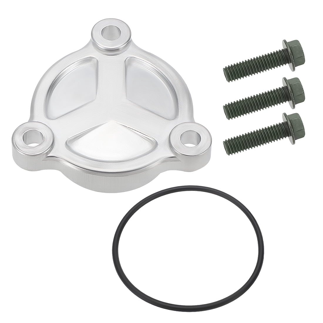 Oil Filter For Polaris Sportsman Magnum Scrambler Ranger (1995-2011) - Part 3084963 7 thumbnail image