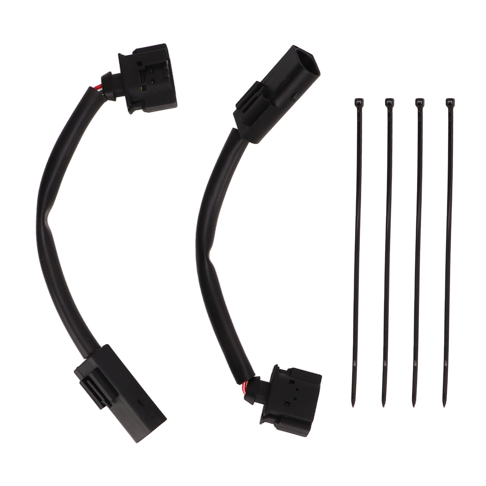 Camshaft Adjuster Cable Adapter Wiring Harness 2711502733 Replacement for Mercedes?Benz W203 C