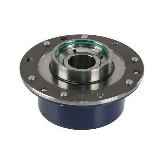 Camshaft Adjuster - Compatible with 2001 - 2009 Volvo S60 2002 2003 2004 2005 2006 2007 2008