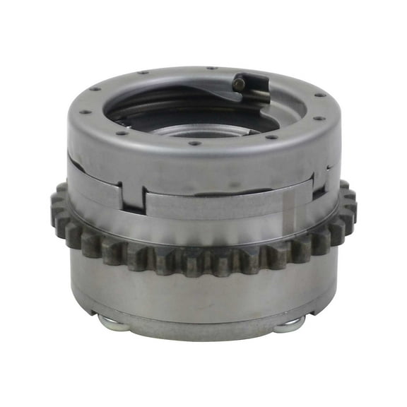 Camshaft Adjuster Exhaust Left 2760503800, 2760501747 for Mercedes W222 166 M276 E350 C400 GLE350 SLK350