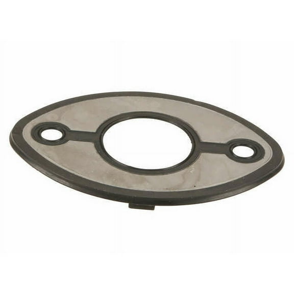 Camshaft Adjuster Gasket - Compatible with 2006 - 2007 BMW 530i
