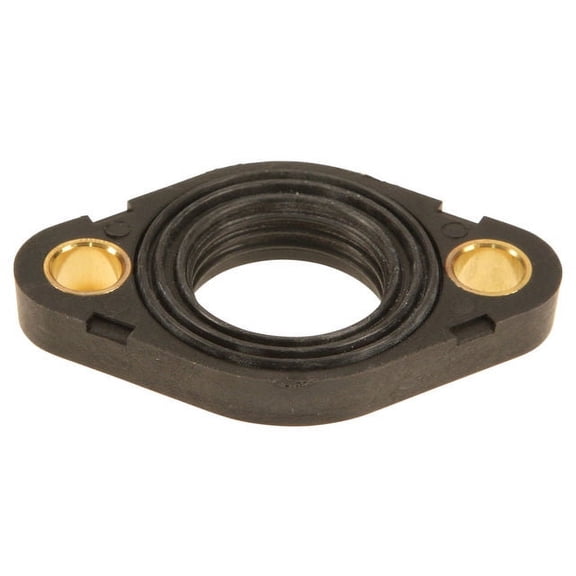 Camshaft Adjuster Gasket - Compatible with 2015 - 2016 BMW M4