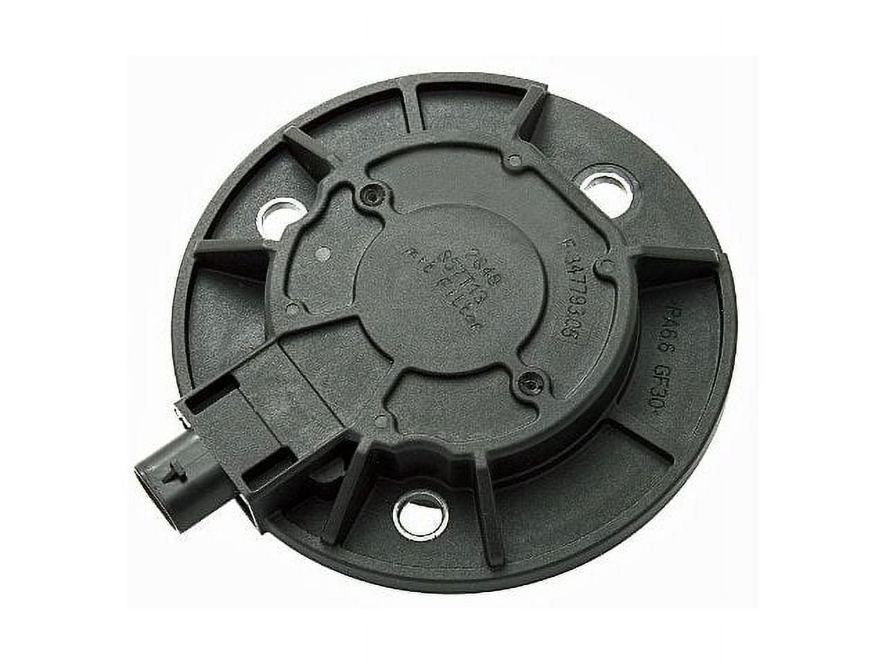 Camshaft Adjuster Compatible with 2006 2017 Volkswagen Jetta