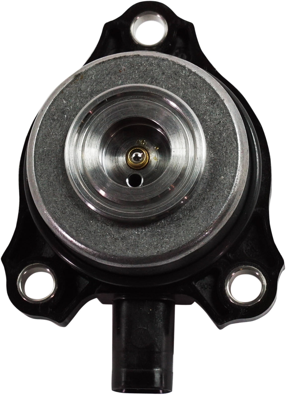 Camshaft Adjuster Magnet Compatible For 2008-2009 Mercedes Benz C230 2006-2007 Mercedes Benz C230 2006-2011 Mercedes Benz E350 2008-2009 Mercedes Benz E300 2006-2007 Mercedes Benz C280 2006-2011