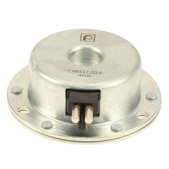 Camshaft Adjuster Magnet - Compatible with 1994 - 1995, 1997 Mercedes-Benz E420