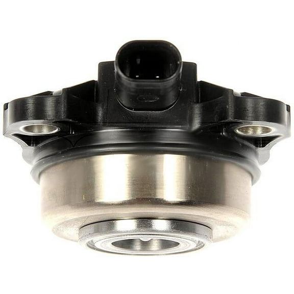 Camshaft Adjuster Magnet - Compatible with 2006 - 2008 Mercedes-Benz SLK280 3.0L V6 - Dorman