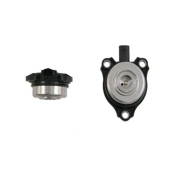 Camshaft Adjuster Magnet - Compatible with 2006 - 2011 Mercedes-Benz ML350 GAS 2007 2008 2009 2010
