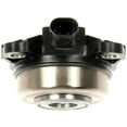 thumbnail image 1 of Camshaft Adjuster Magnet - Compatible with 2007 - 2011 Mercedes-Benz ML350 3.5L V6 2008 2009 2010, 1 of 2