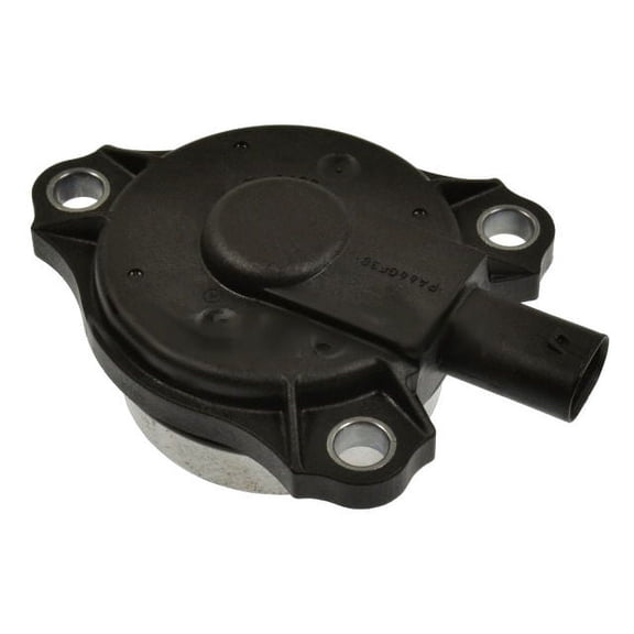 Camshaft Adjuster Magnet - Compatible with 2008 - 2012 Mercedes-Benz GL550 5.5L V8 2009 2010 2011