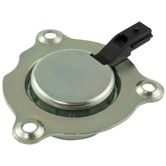 Camshaft Adjuster Magnet - Compatible with 2008 - 2017 Chevy Express 3500 2009 2010 2011 2012 2013 2014 2015 2016