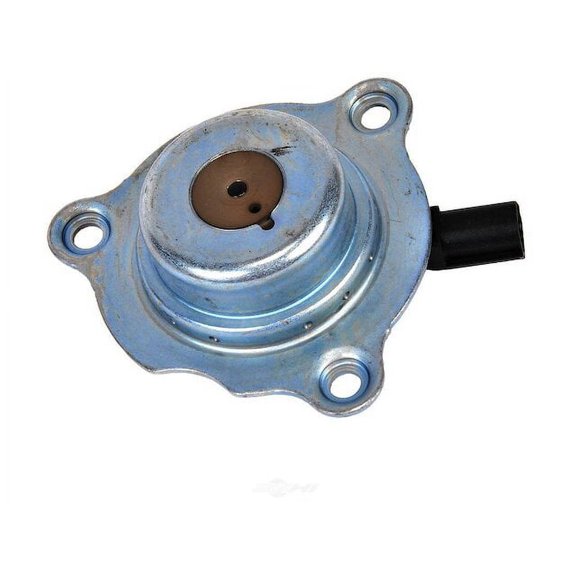 Camshaft Adjuster Magnet - Compatible with 2008 - 2020 Chevrolet Express 3500 - AC Delco