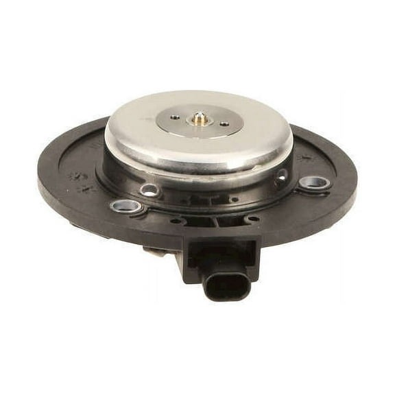 Camshaft Adjuster Magnet - Compatible with 2009 - 2015, 2017 Volkswagen CC 2.0L 4-Cylinder 2010 2011 2012 2013 2014