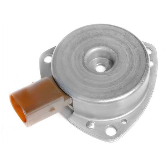 Camshaft Adjuster Magnet - Compatible with 2010 - 2018 Mercedes-Benz Sprinter 2500 2011 2012 2013 2014 2015 2016 2017