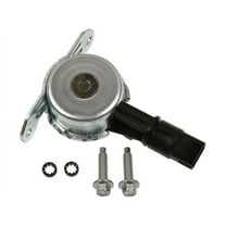 For Dodge Ram 3500 1994-2008 Dorman 697-308 Rear Differential Ring & Pinion