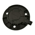 thumbnail image 1 of Camshaft Adjuster Magnet - Compatible with 2011 - 2014 Volkswagen Jetta 2.0L 4-Cylinder GAS 2012 2013, 1 of 2