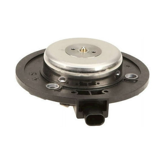 Camshaft Adjuster Magnet - Compatible with 2011 - 2018, 2020 Audi Q5 2012 2013 2014 2015 2016 2017