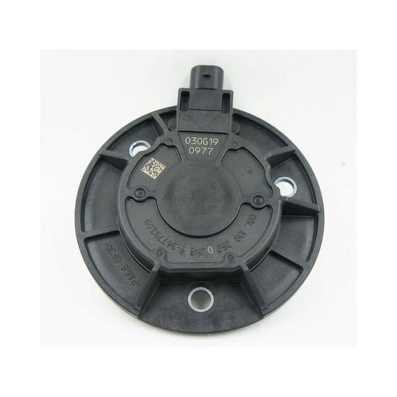 Camshaft Adjuster Magnet - Compatible with 2013 - 2018 Audi A6 Quattro 2.0L 4-Cylinder 2014 2015 2016 2017