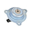 thumbnail image 1 of Camshaft Adjuster Magnet - Compatible with 2014 - 2018 Chevy Silverado 1500 2015 2016 2017, 1 of 2