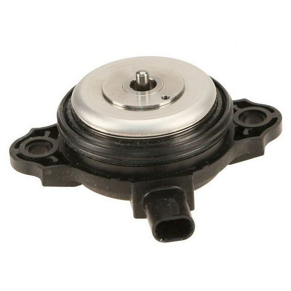 Camshaft Adjuster Magnet - Compatible with 2015 - 2016 BMW 428i Gran Coupe
