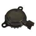 thumbnail image 1 of Camshaft Adjuster Magnet - Compatible with 2016 - 2017 Toyota Highlander 3.5L V6, 1 of 2
