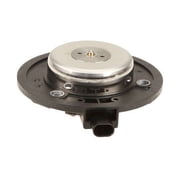 Camshaft Adjuster Magnet - Compatible with 2018 - 2023 Volkswagen Atlas 2.0L 4-Cylinder 2019 2020 2021 2022