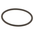 thumbnail image 1 of Camshaft Adjuster Magnet Seal - Compatible with 2003 - 2005 Mercedes-Benz C230 2004, 1 of 2