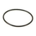 thumbnail image 1 of Camshaft Adjuster Magnet Seal - Compatible with 2006 - 2011 Mercedes-Benz E350 3.5L V6 2007 2008 2009 2010, 1 of 2