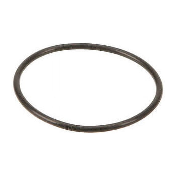Camshaft Adjuster Magnet Seal - Compatible with 2006 - 2011 Mercedes-Benz E350 3.5L V6 2007 2008 2009 2010