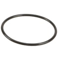 thumbnail image 1 of Camshaft Adjuster Magnet Seal - Compatible with 2007 - 2009 Mercedes-Benz CLK550 2008, 1 of 2