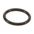 thumbnail image 1 of Camshaft Adjuster Seal - Compatible with 2005 - 2018 Audi A6 Quattro 2006 2007 2008 2009 2010 2011 2012 2013 2014 2015 2016 2017, 1 of 2