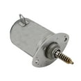 thumbnail image 1 of Camshaft Adjusting Actuator A2C59515105 Fit for 2006-2013 BMW 11377548388, 1 of 5