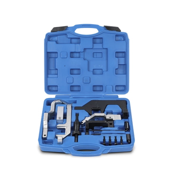 Camshaft Alignment Timing Tool Kit Fit For BMW Mini Cooper R55-R60 N12-N18 1.4-1.6L