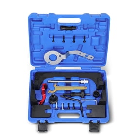 Camshaft Alignment Timing Tool Kit Fit for BMW MINI B38 A15 A12 B48 A20 B58 Engine