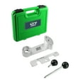thumbnail image 1 of Camshaft Alignment  Timing Tool Kit For Porsche 911 996 997 Boxster 986 987 Cayman 987 9685, 9686, 9595, 9595/1 Alt, 1 of 6