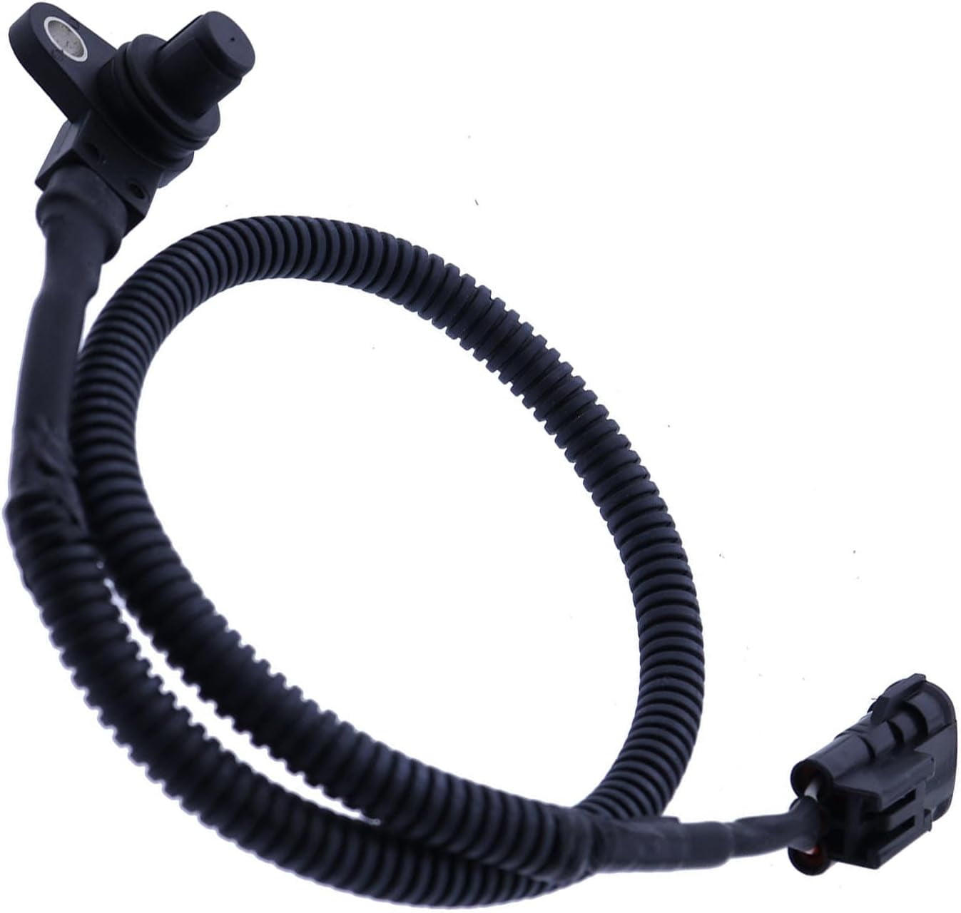 ( ◠‿◠ ) TOUGH GUY, Para, Cylindrical, Toilet Rim Hanger - 2ZXE8